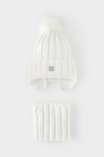 Crockid �������� ��� �� 22017/�/�����