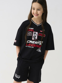 PlayToday �������� ����������� ��� �������: ������� (��������), ����� 12621528