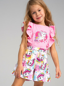 PlayToday �������� ����������� ��� �������: ������� (��������), ����� 12322215