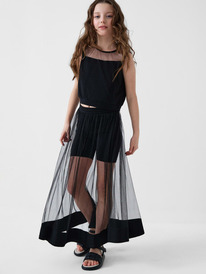 PlayToday �������� ����������� ��� �������: ������� (��������), ����-����� 12621