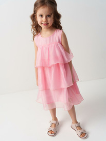 24.03 PlayToday ������ ����������� ��� ������� 12622238