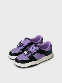 24.03 PlayToday ����������� ��� ������� 22547701