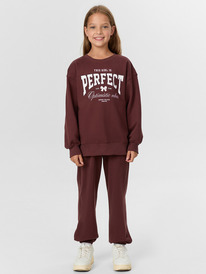 Mark Formelle �������� ��� ������� (�������, �����) 397725 397725 ������� +�����