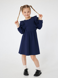 Batik ������ ����� (017 �24) 017 �24-2 �����-�����