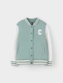 24.03 Crockid ����� (������) ��� ��� �� 302675-1/������� ������