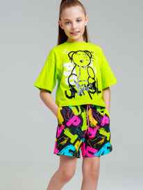 PlayToday �������� ����������� ��� �������: ������� (��������), ����� 12521207