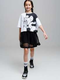 PlayToday �������� ����������� ��� �������: ������� (��������), ����-����� 12541