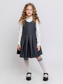 Batik 001 �24 ������� "�����" 001 �24 �����