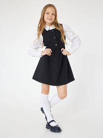 Batik 020 �24 ������� "������" ������ 020 �24 ������