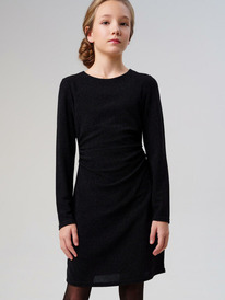 PlayToday ������ ����������� ��� ������� 42521003