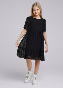 24.03 Clever ������ ������� CLE 846459�� ������