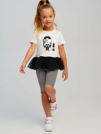 PlayToday �������� ����������� ��� �������: ����� (������� �����������), �������