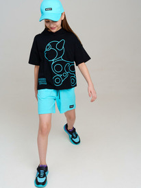 PlayToday �������� ����������� ��� �������: ������� (��������), ����� 12521751