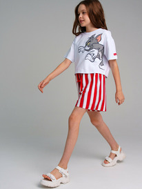 PlayToday �������� ����������� ��� �������: ������� (��������), ����� 12441168