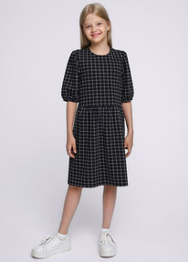 24.03 Clever ������ ������� CLE 736293/64��� ������/�����