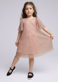 24.03 Clever ������ ������� CLE 846408�� �������