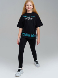 PlayToday �������� ����������� ��� �������: ����� (������� �����������), �������