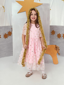 24.03 Mark Formelle ������ ��� ������� 157806-1 157806-1 ������� ������� �� ����