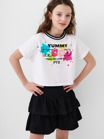 PlayToday �������� ����������� ��� �������: ������� (��������), ����-����� 12621