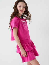 PlayToday �������� ����������� ��� �������: ������� (��������), ����-����� 12621