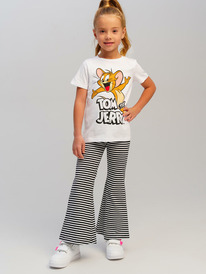 PlayToday �������� ����������� ��� �������: ������� (��������), ����� (�������) 