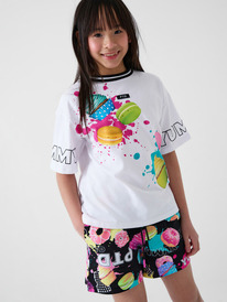 PlayToday �������� ����������� ��� �������: ������� (��������), ����� 12621511