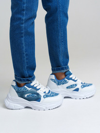 24.03 PlayToday ��������� ��� ������� 12421775