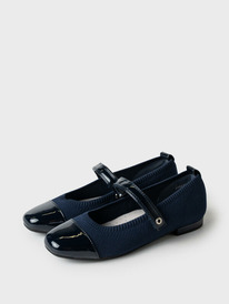 PlayToday ����� ��� ������� 22527722