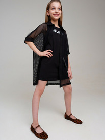 PlayToday �������� ����������� ��� �������: ������-��������, ������  12521378