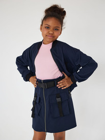 24.03 Batik ���� ����� (015�24) 015�24-2 �����-�����