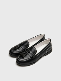 PlayToday ����� ��� ������� 22427922