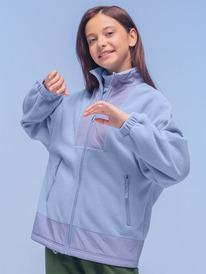 Pelican ������ ��� ������� GFXS3336 �������