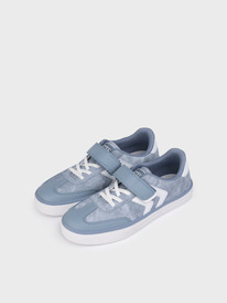 24.03 PlayToday ����������� ��� ������� 12521780