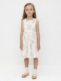 24.03 Crockid ������ ��� ��� �� 5734/�������,������� ������� �553