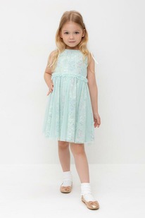 24.03 Crockid ������ ��� ��� �� 5734/�������� ������.��������� ��� �547