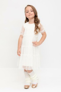 24.03 Crockid ������ ��� ��� � 5909/����� �����