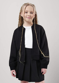 24.03 Clever ����� ���. CLE 757116�� ����� ������