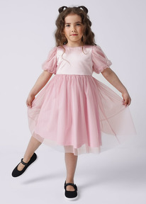 24.03 Clever ������ ������� CLE 846392�� ��.�������