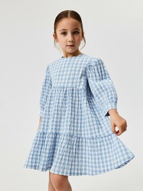 24.03 Acoola ������ ������� ��� ������� Jorjia 20220200851 ������� ������