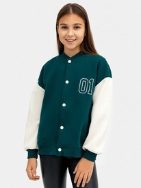 24.03 Mark Formelle ����� ��� ������� 167739 167739 ���� +������ 87432