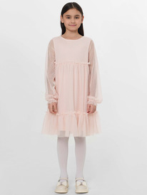 24.03 Mark Formelle ������ ��� ������� 157830 157830 ������� 1050