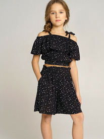 PlayToday �������� ����������� ��� �������: ���, ����� 12221225