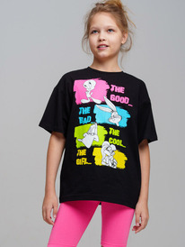 PlayToday �������� ����������� ��� �������: ����� (������� �����������), �������