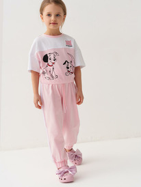 PlayToday �������� ����������� ��� �������: ������� (��������), ����� 12622021