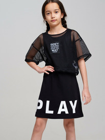 PlayToday �������� ����������� ��� �������: �������, ������� (��������) 12521140