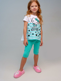 PlayToday �������� ����������� ��� �������: ������� (��������), ����� (�������) 