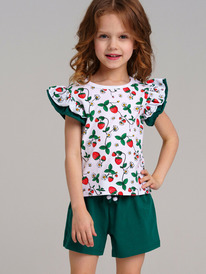 PlayToday �������� ����������� ��� �������: ������� (��������), ����� 12422031