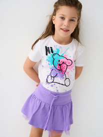 PlayToday �������� ����������� ��� �������: ������� (��������), ����-����� 12622