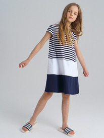 24.03 PlayToday ������ ����������� ��� ������� 12121834