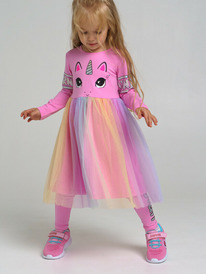 24.03 PlayToday ������ ����������� 32122416